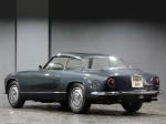Lancia Flaminia Super Sport 1964 года